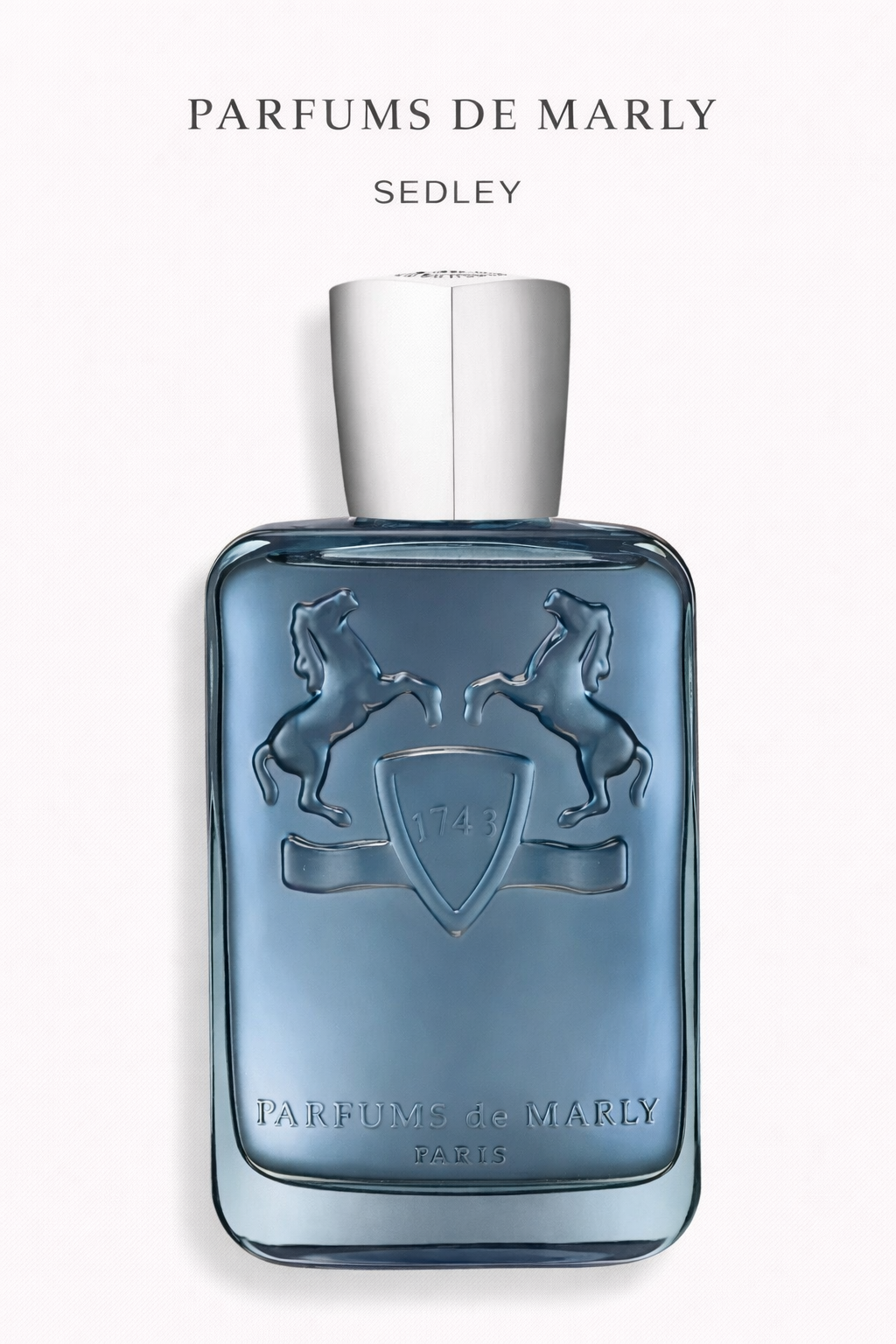Parfums De Marly Sedley