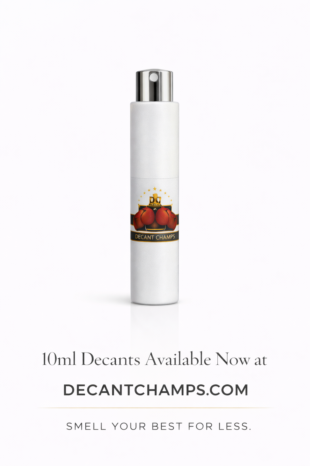 Tom Ford Discovery Set