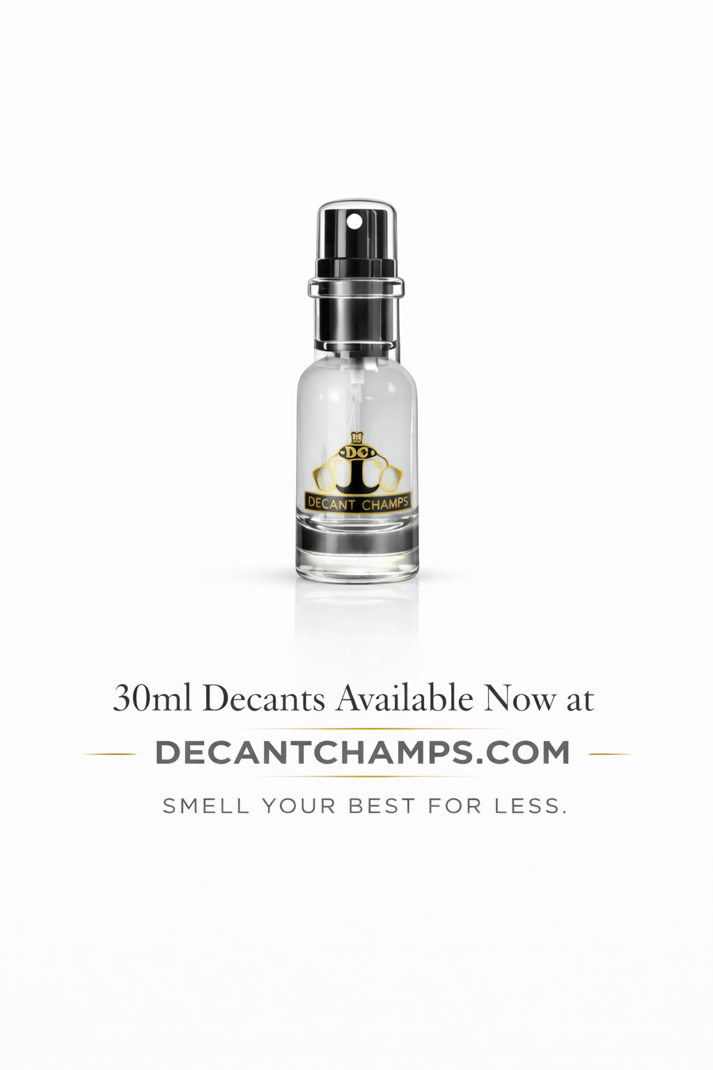 Tom Ford Discovery Set