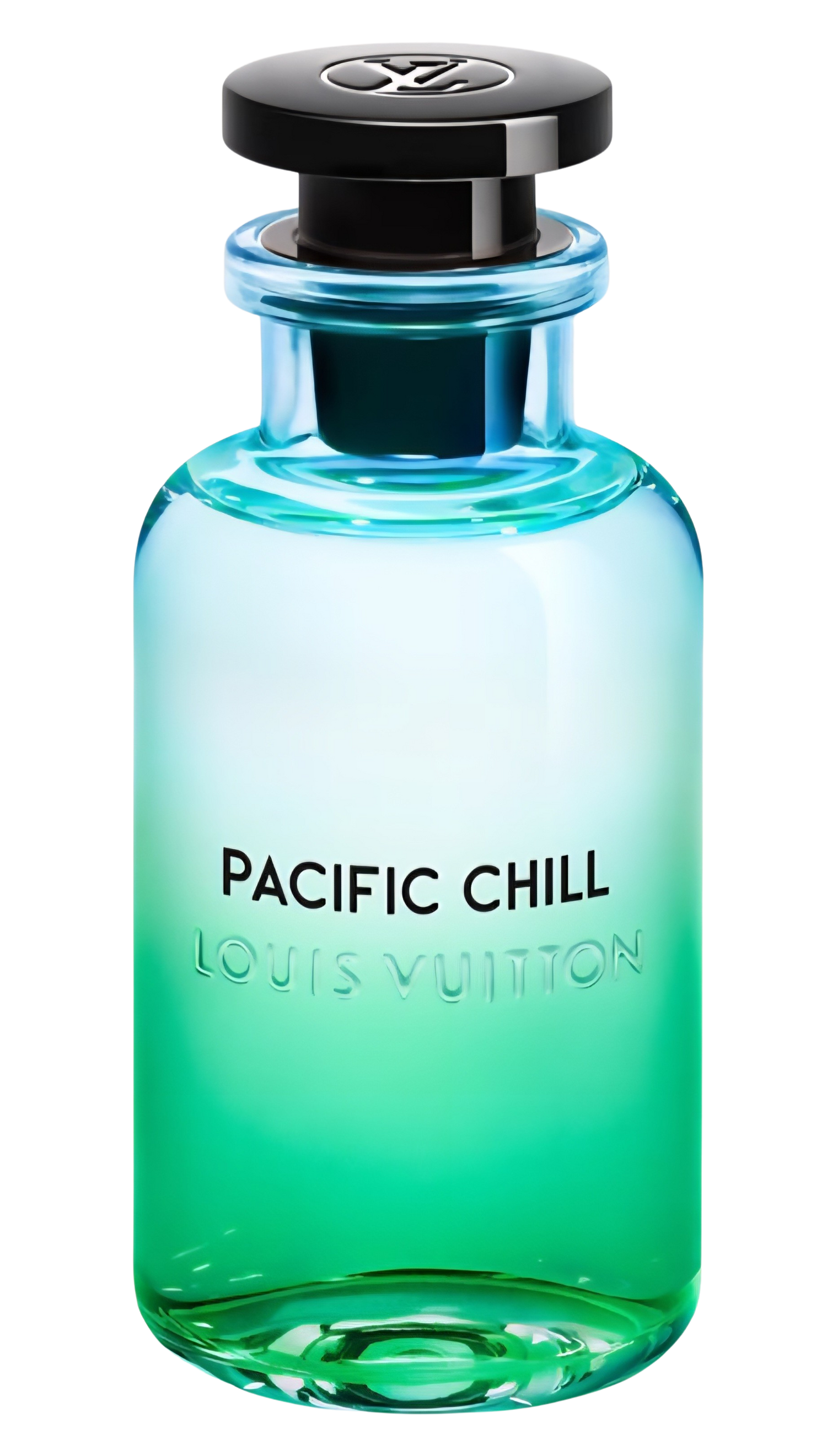 Louis Vuitton Pacific Chill