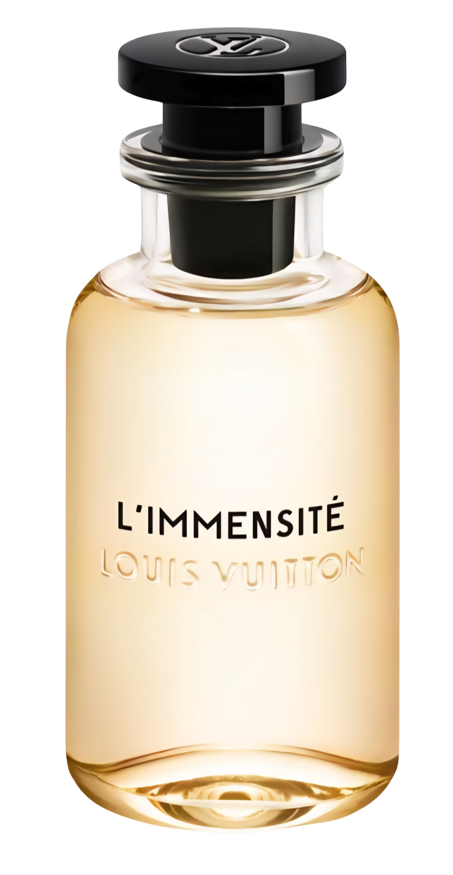Louis Vuitton L'Immesite