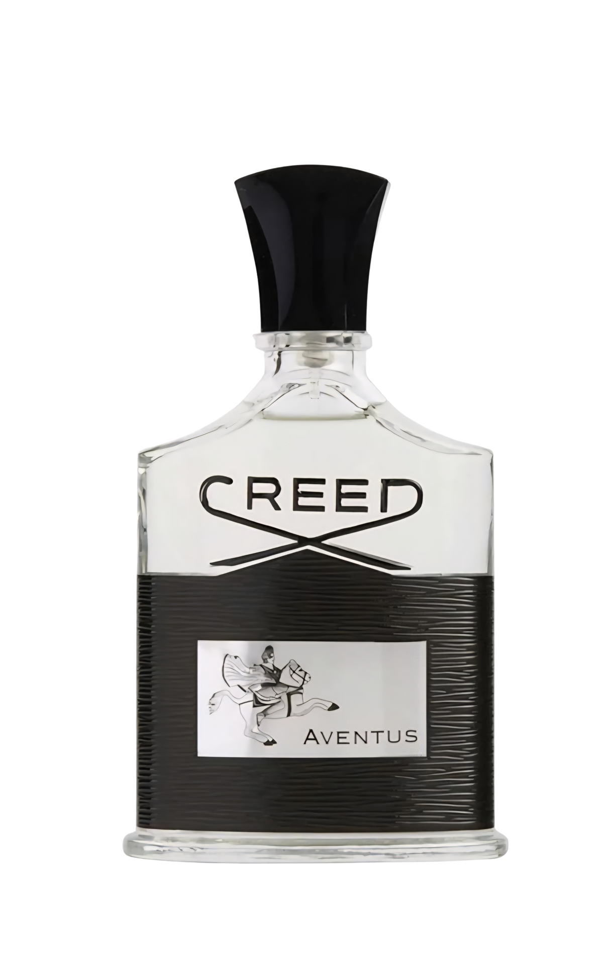 Creed Aventus