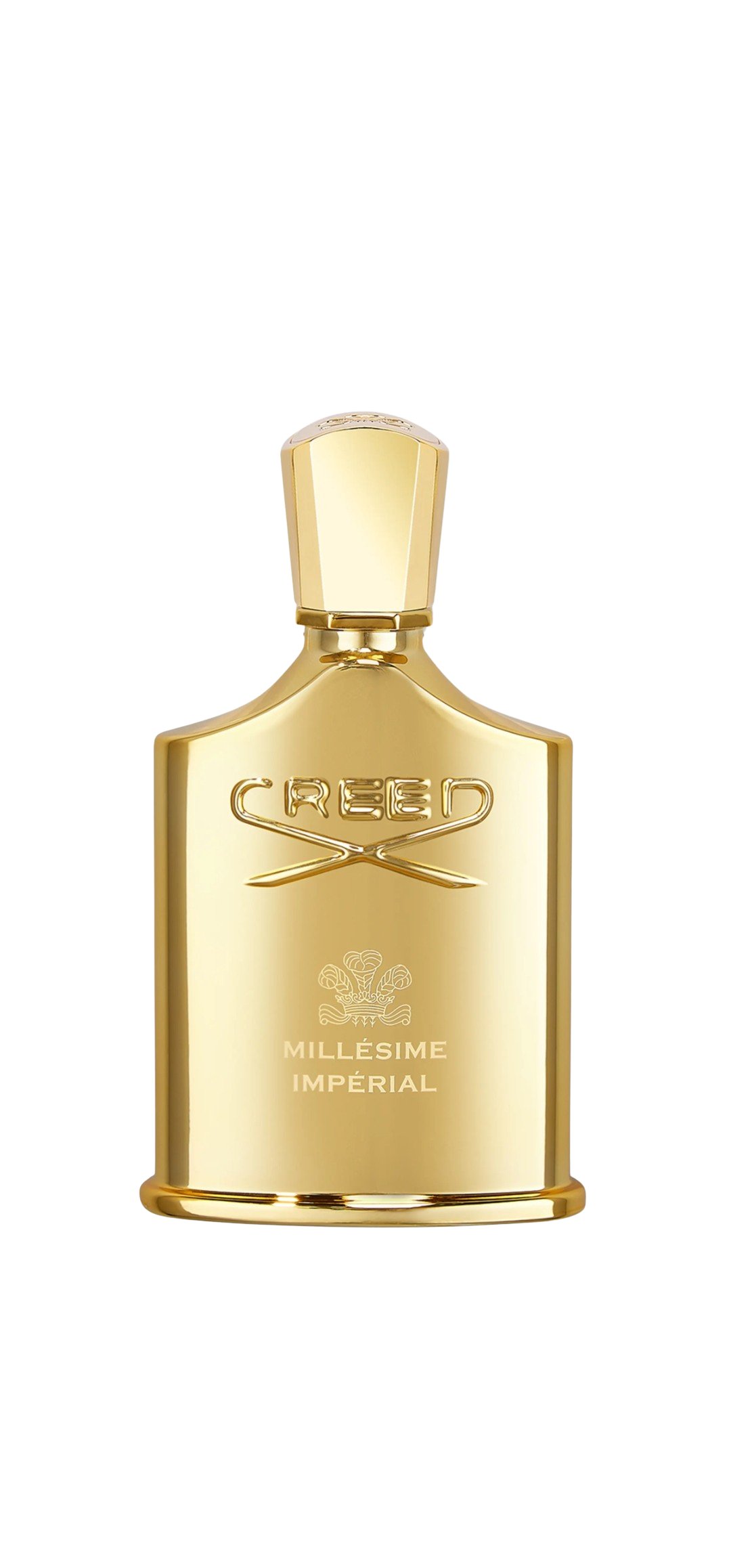 Creed Millesime Imperial