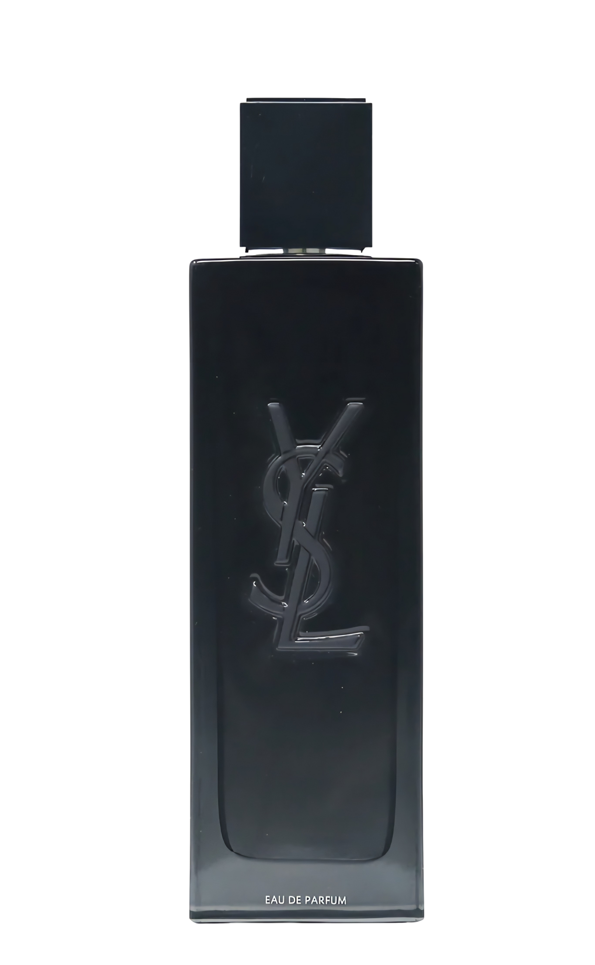 Yves Saint Laurent Myslf EDP