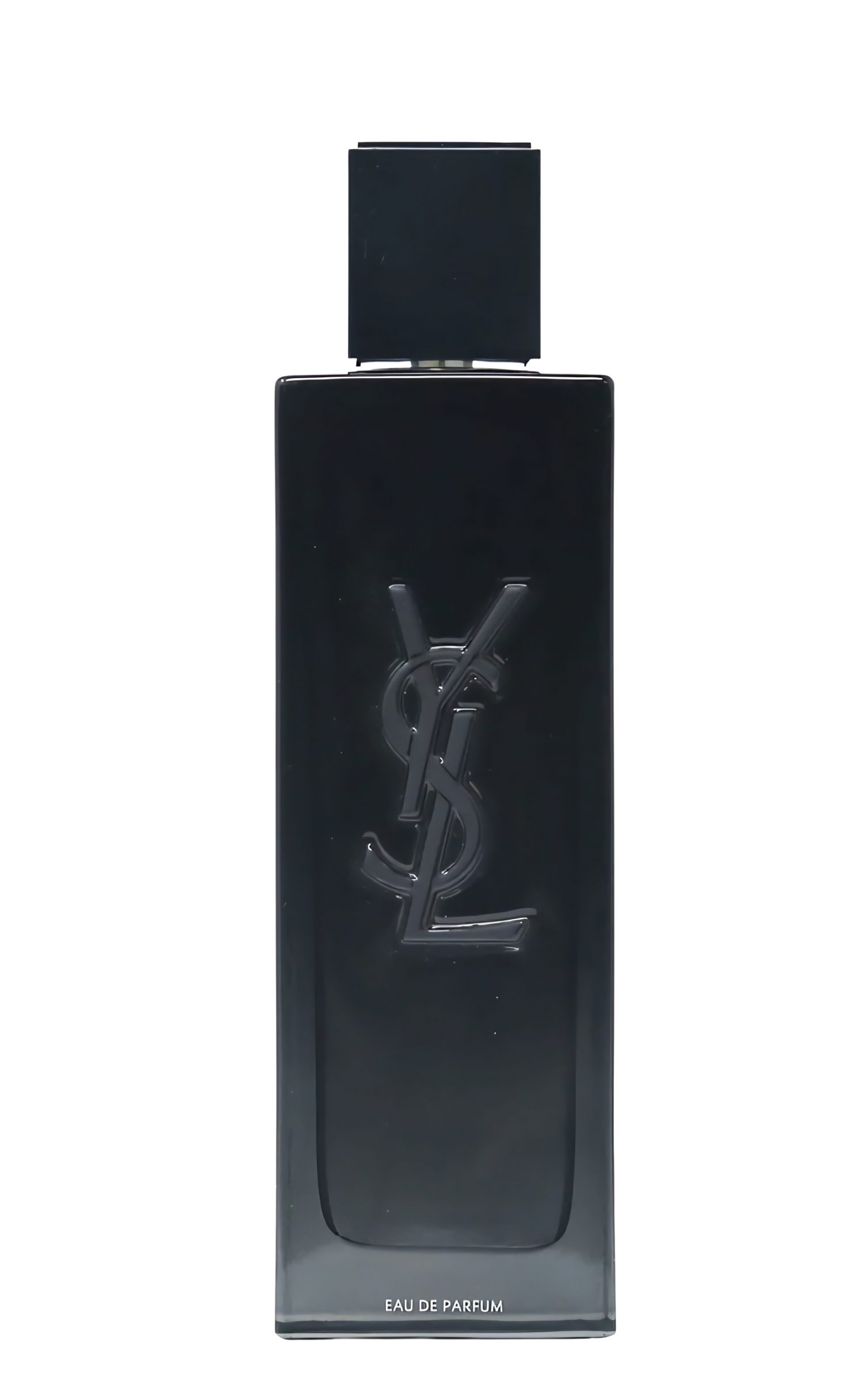 Yves Saint Laurent Myslf EDP