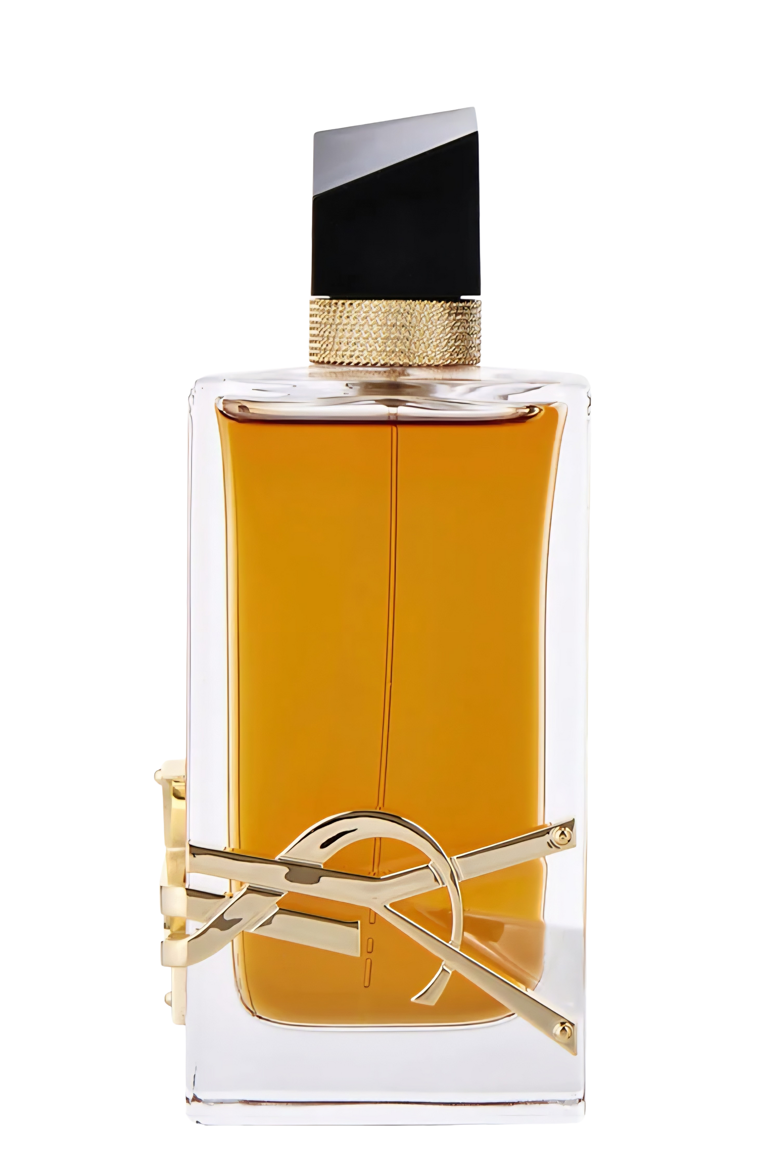 Yves Saint Laurent Libre Intense