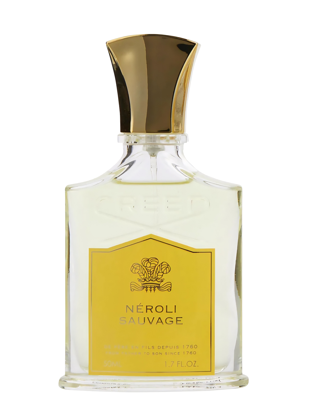 Creed Neroli Sauvage