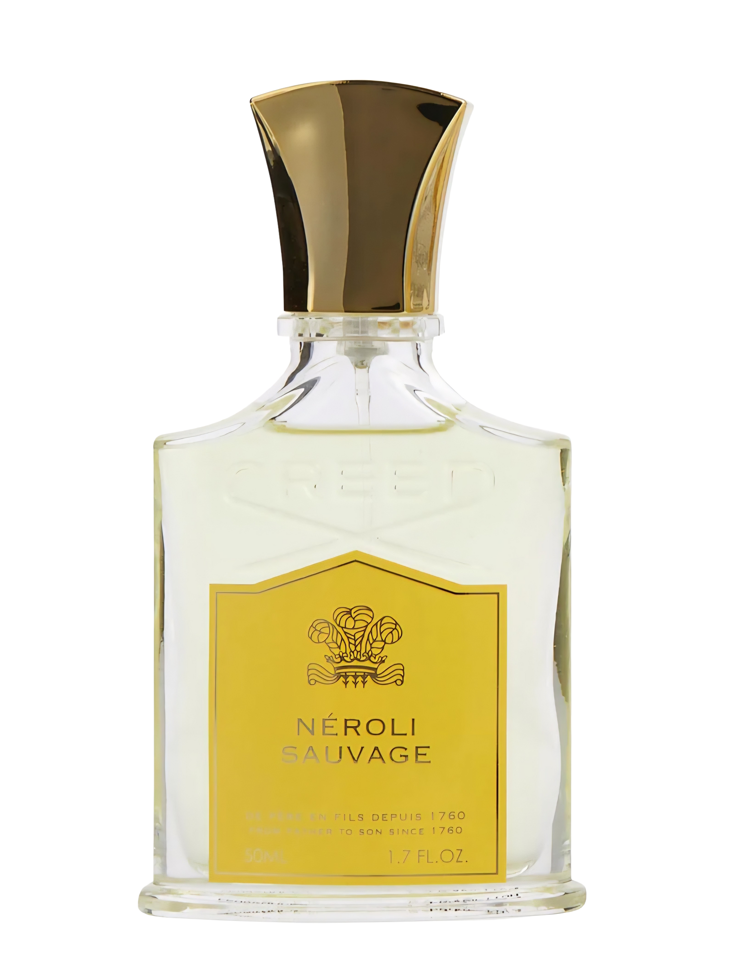 Creed Neroli Sauvage
