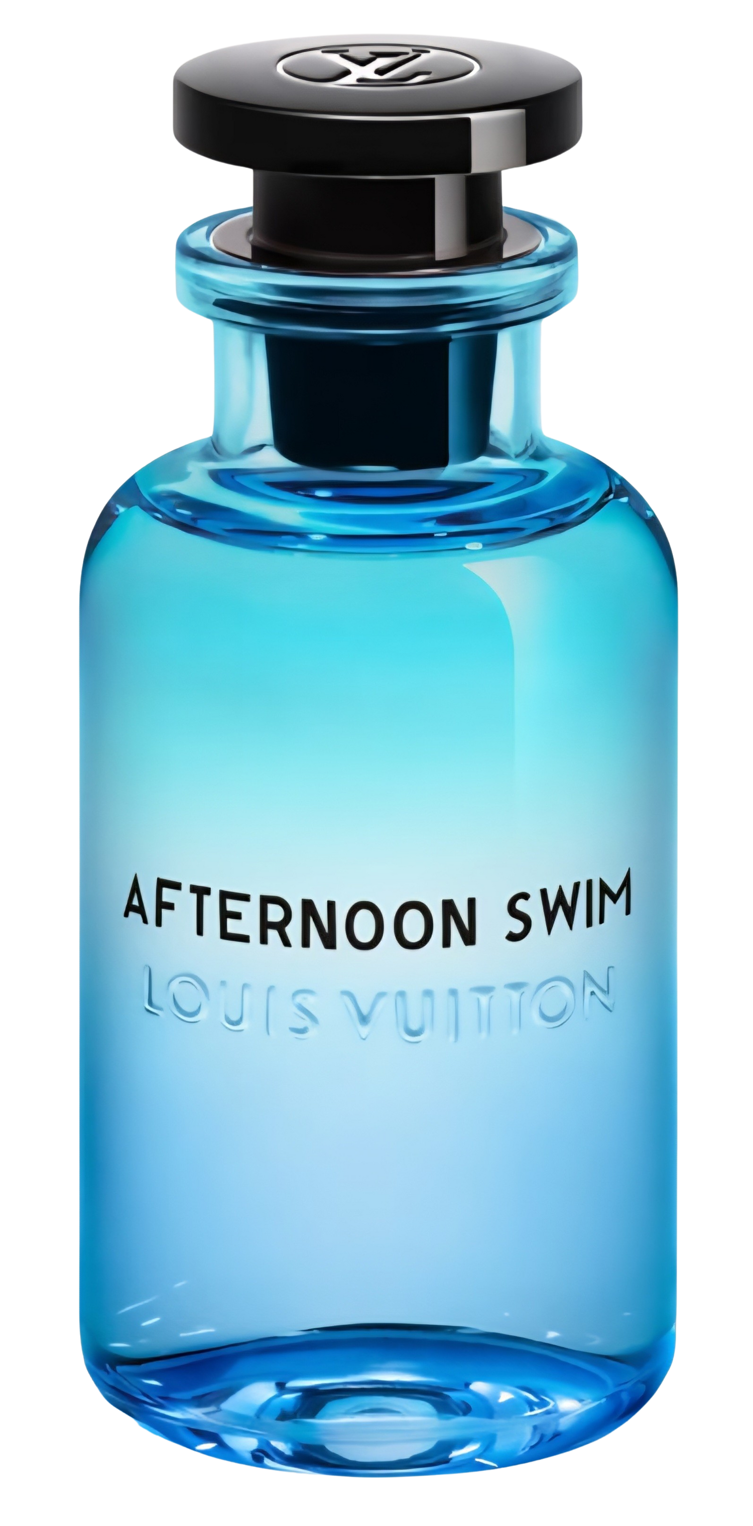 Louis Vuitton Afternoon Swim