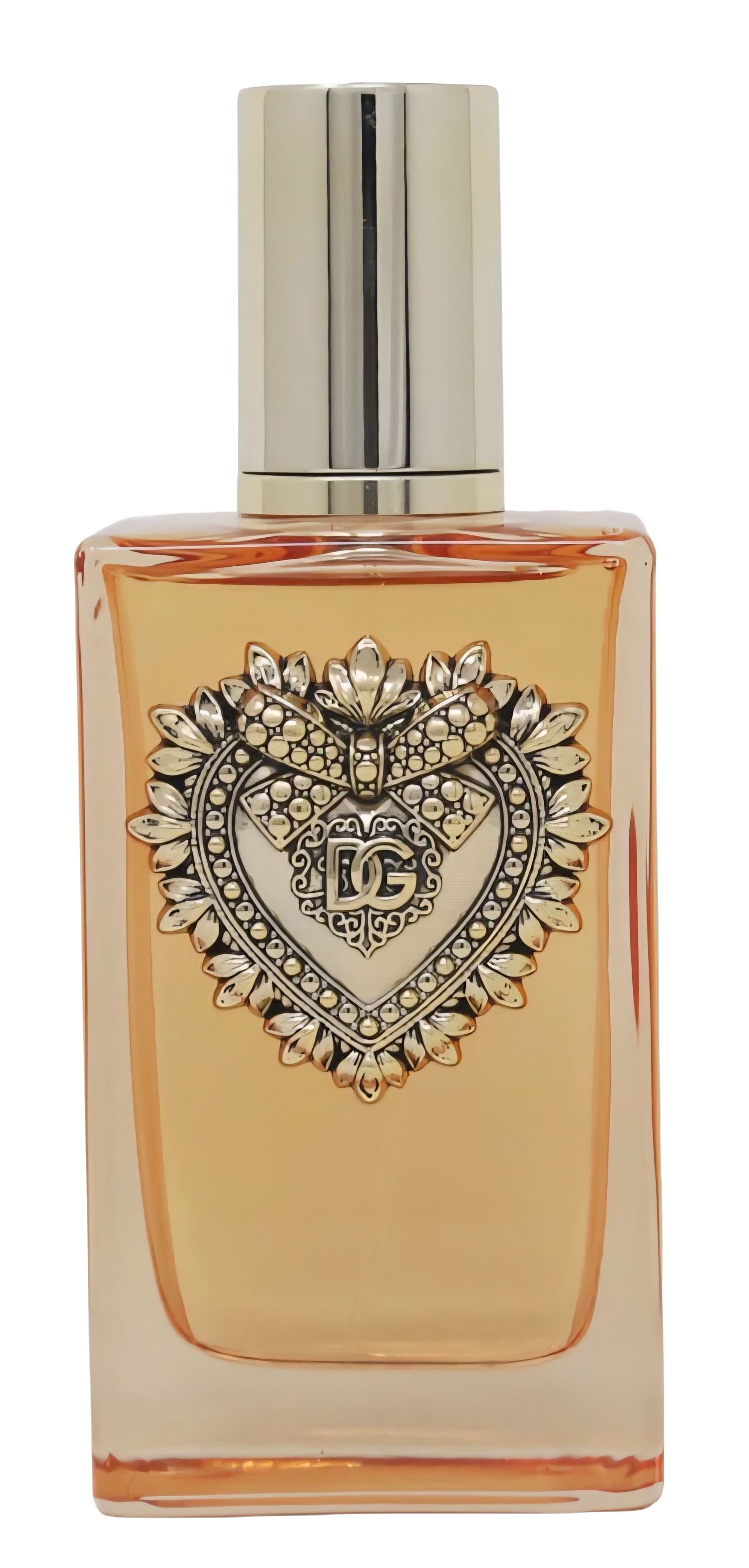 Dolce & Gabbana Devotion Intense