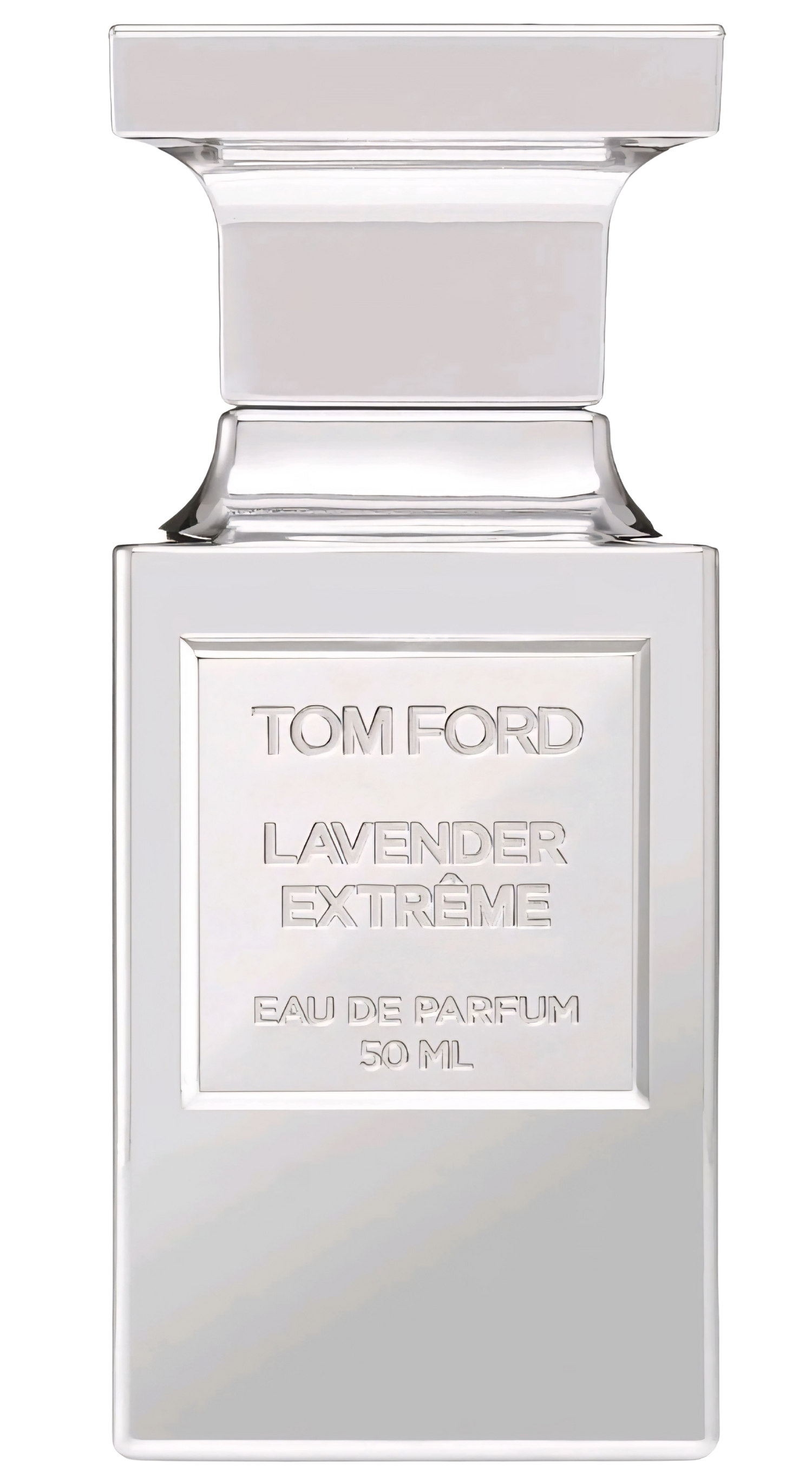 Tom Ford Lavender Extreme