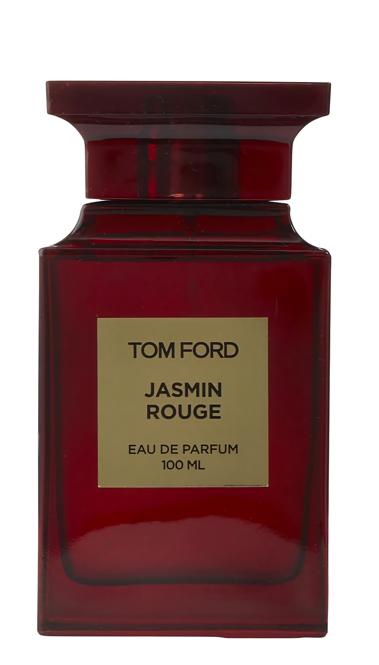 Tom Ford Jasmin Rouge