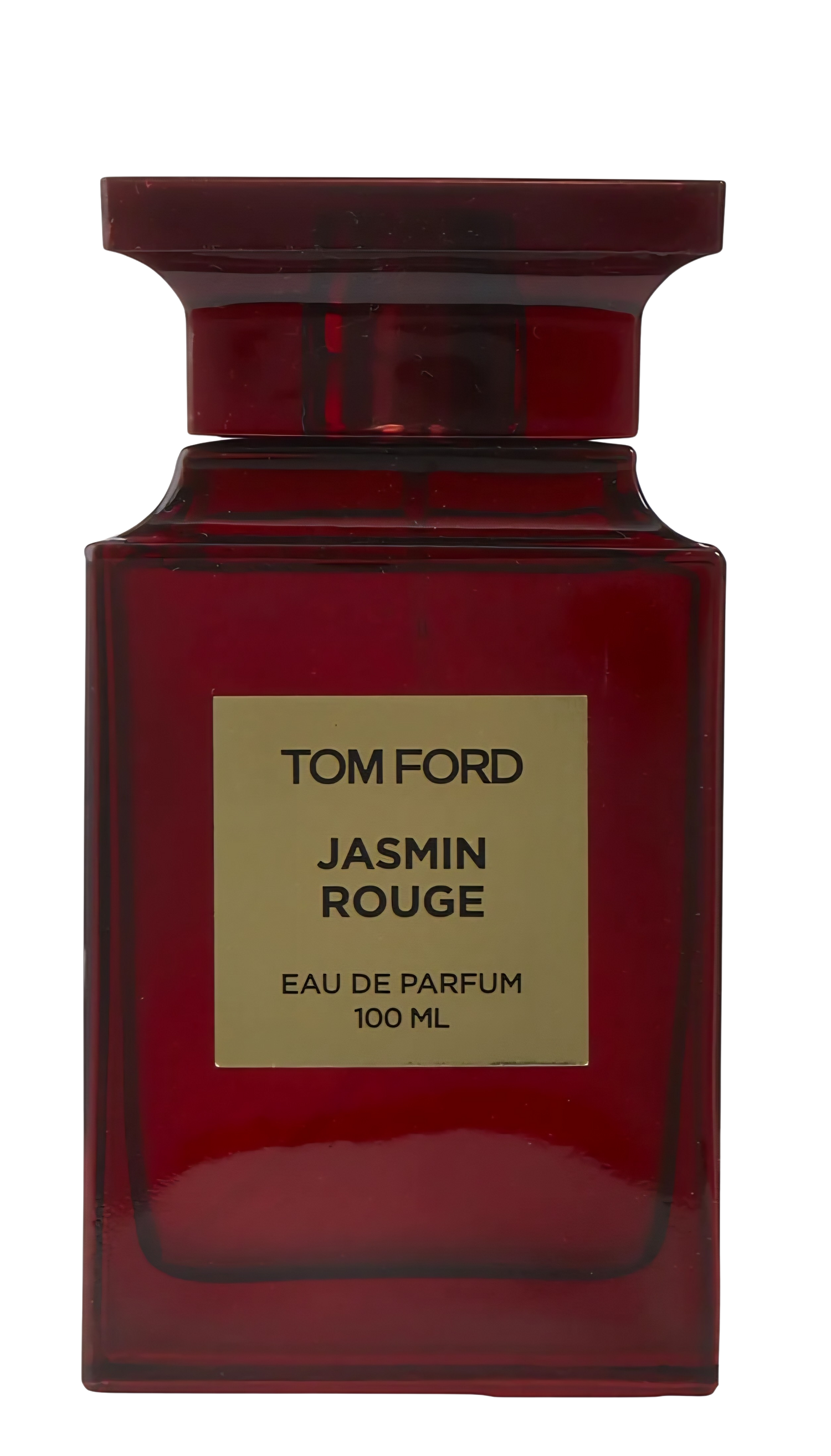Tom Ford Jasmin Rouge
