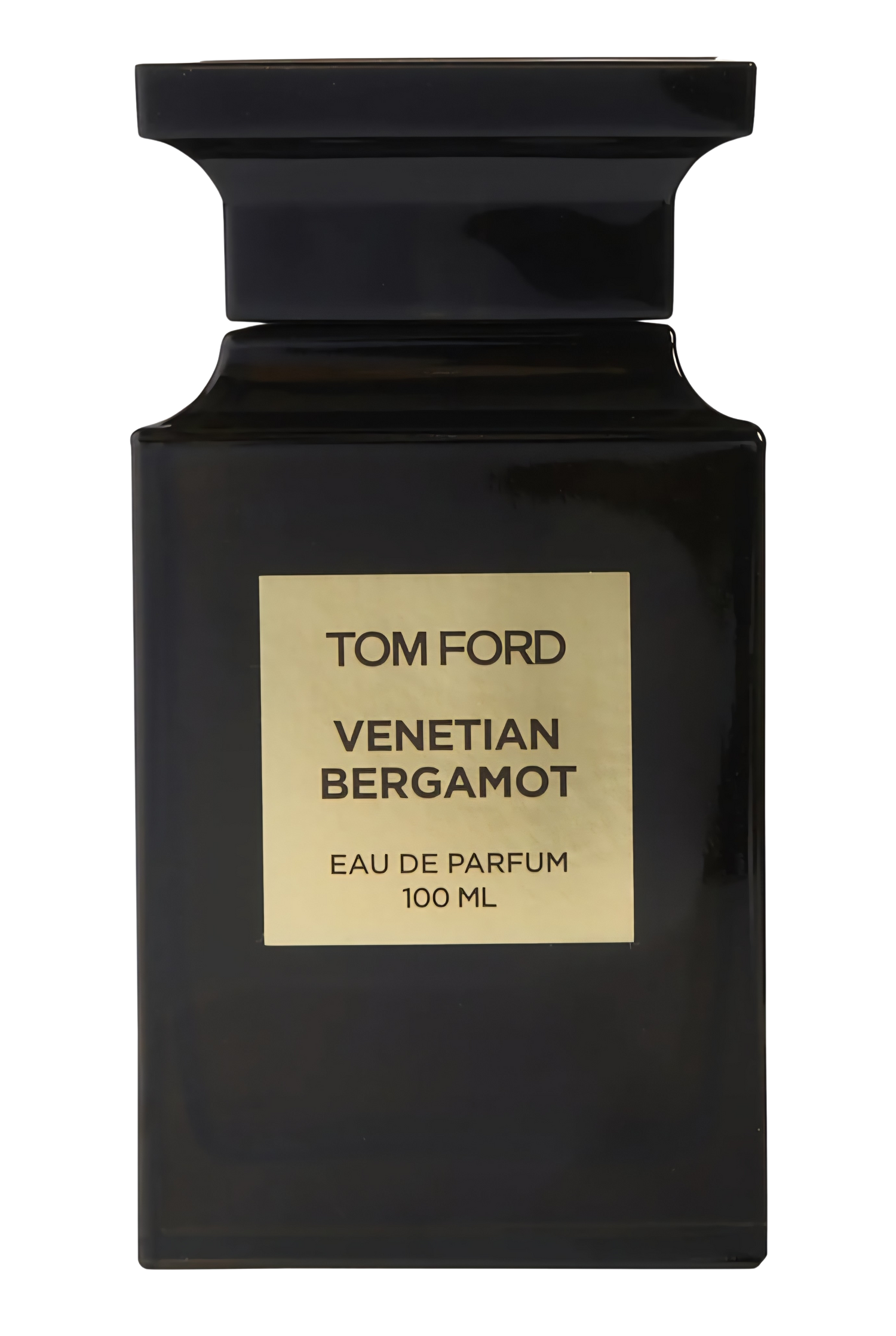 Tom Ford Venetian Bergamot
