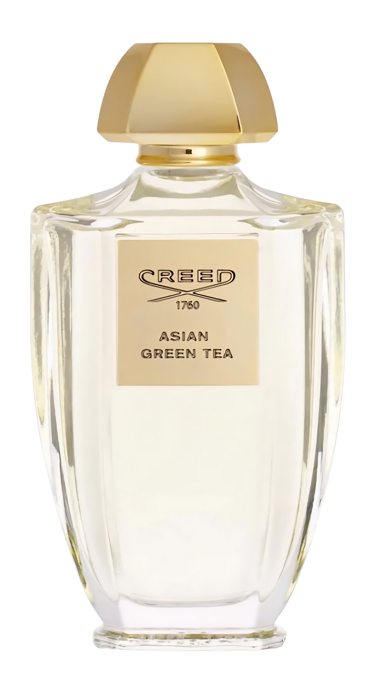 Creed Asian Green Tea