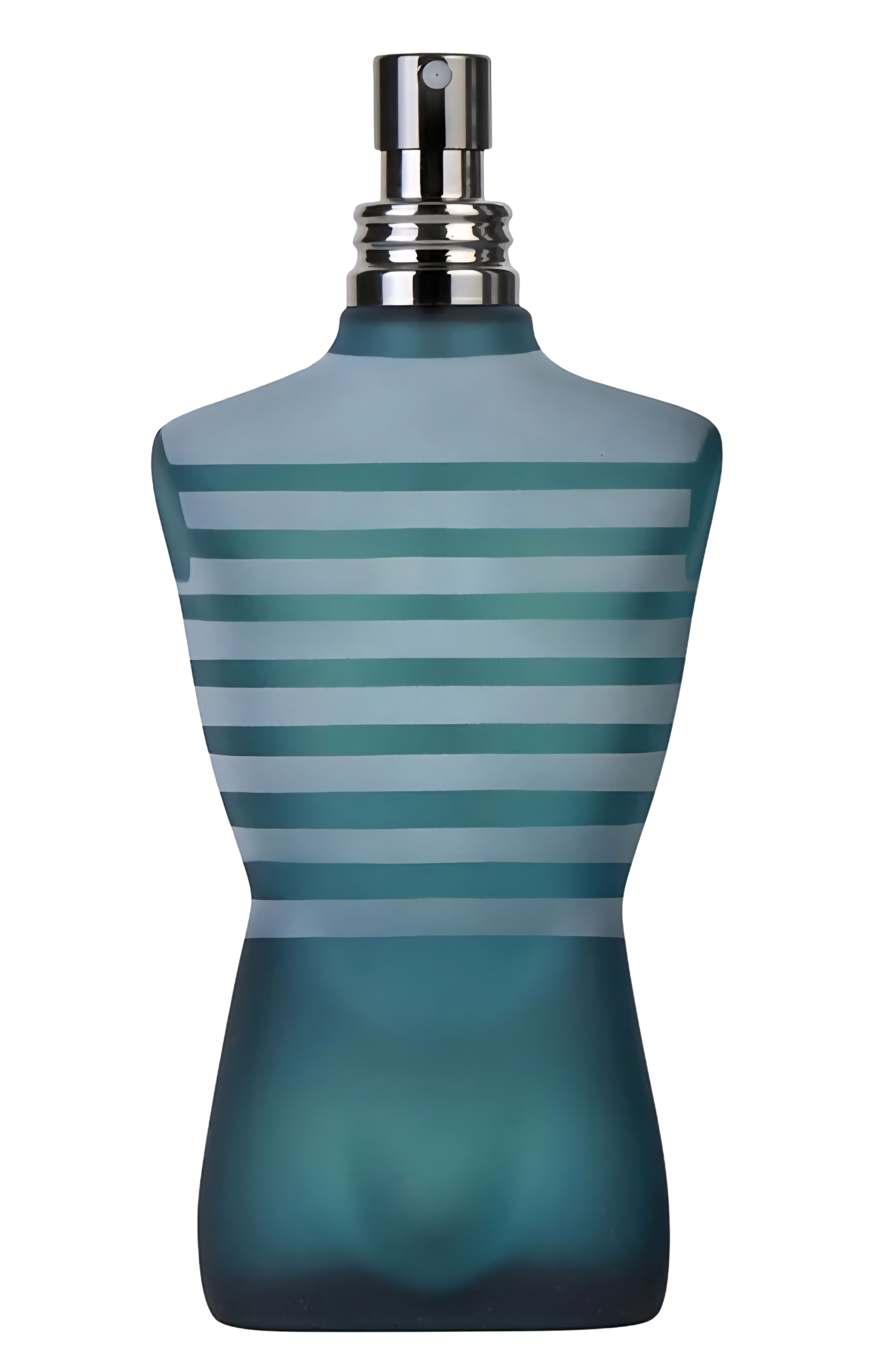 Jean Paul Gaultier Le Male EDT