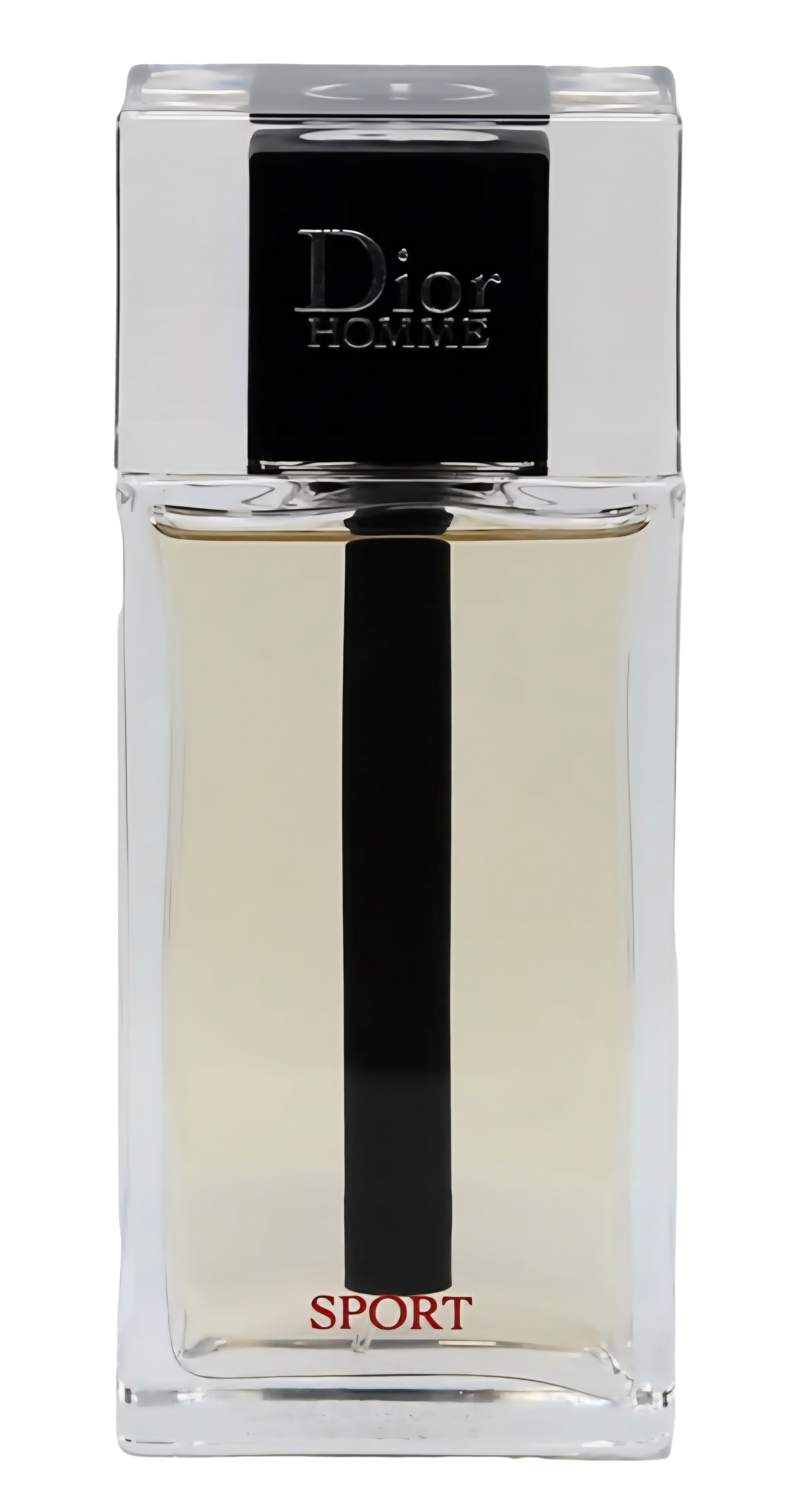 Dior Homme Sport
