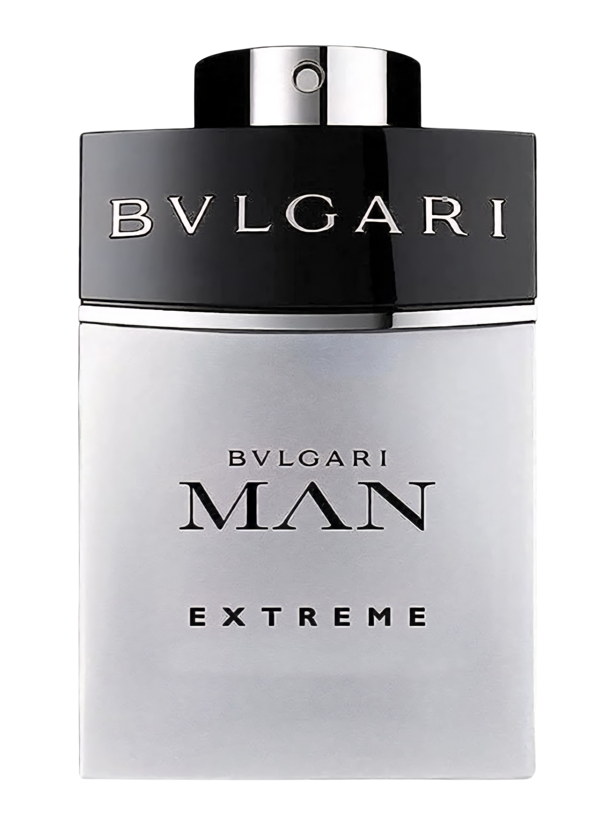Bvlgari Man Extreme