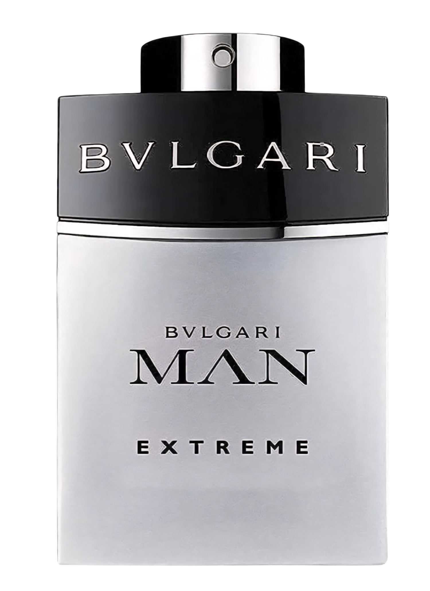 Bvlgari Man Extreme