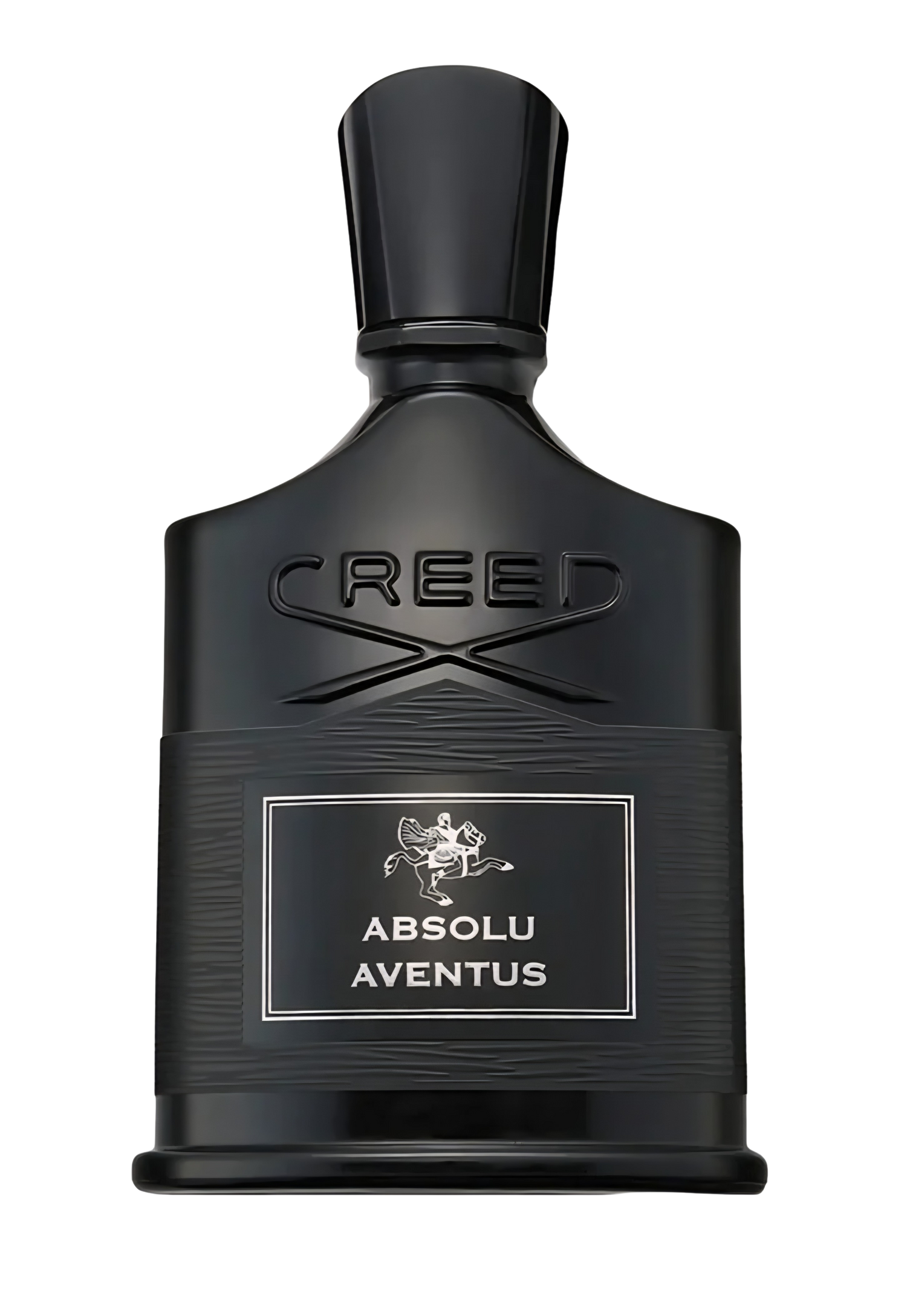 Creed Absolu Aventus 2025