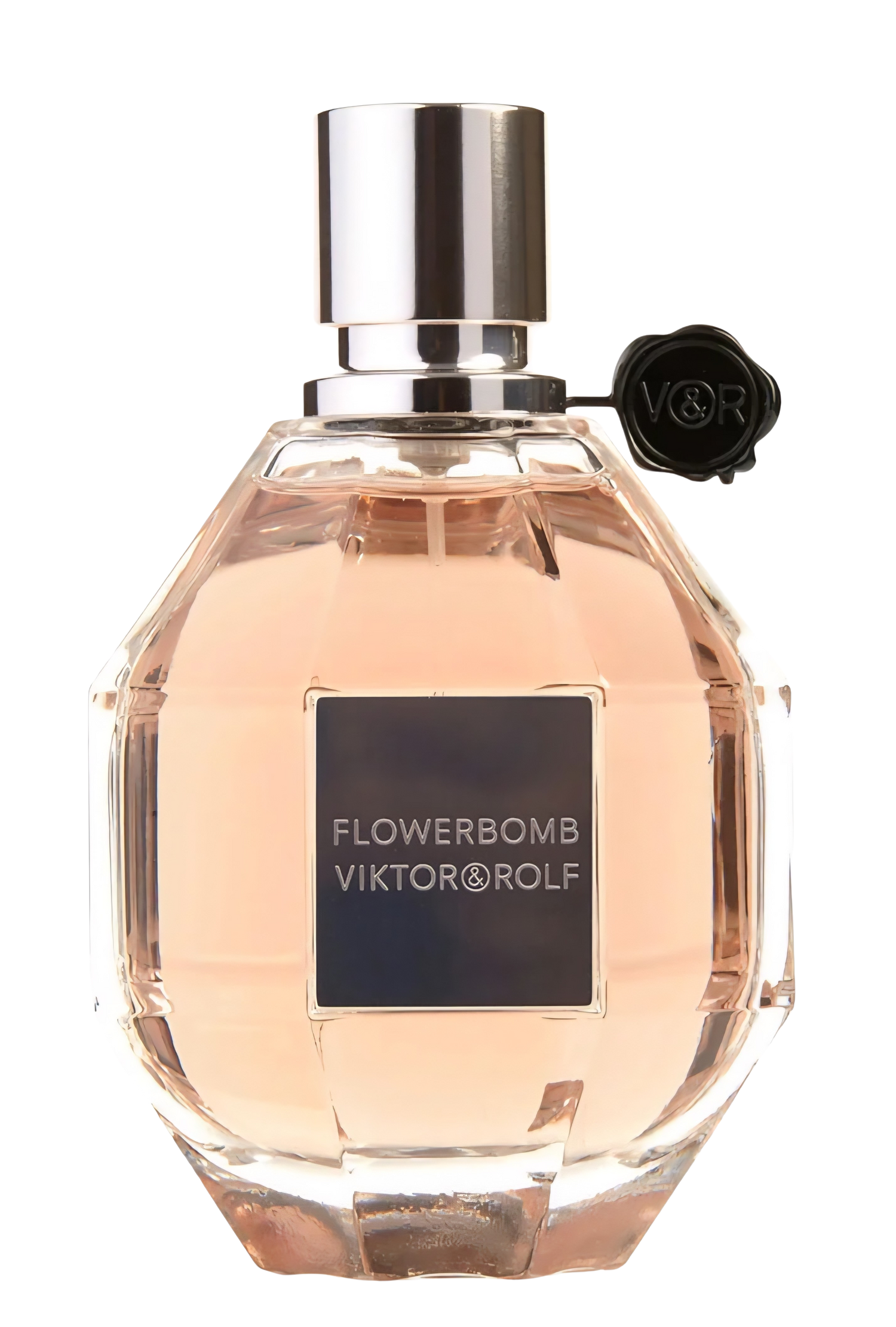 Viktor & Rolf Flowerbomb EDP