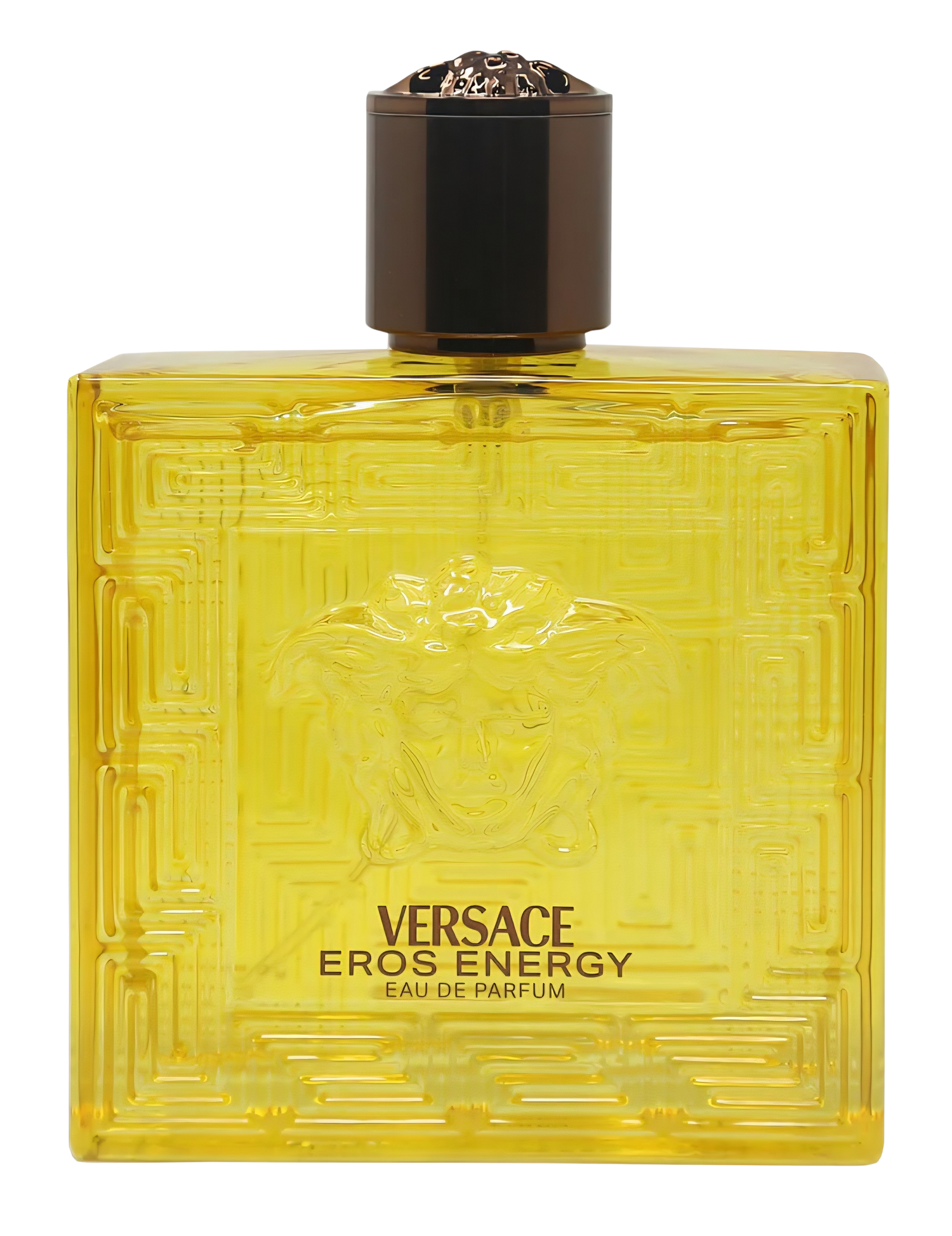 Versace Eros Energy