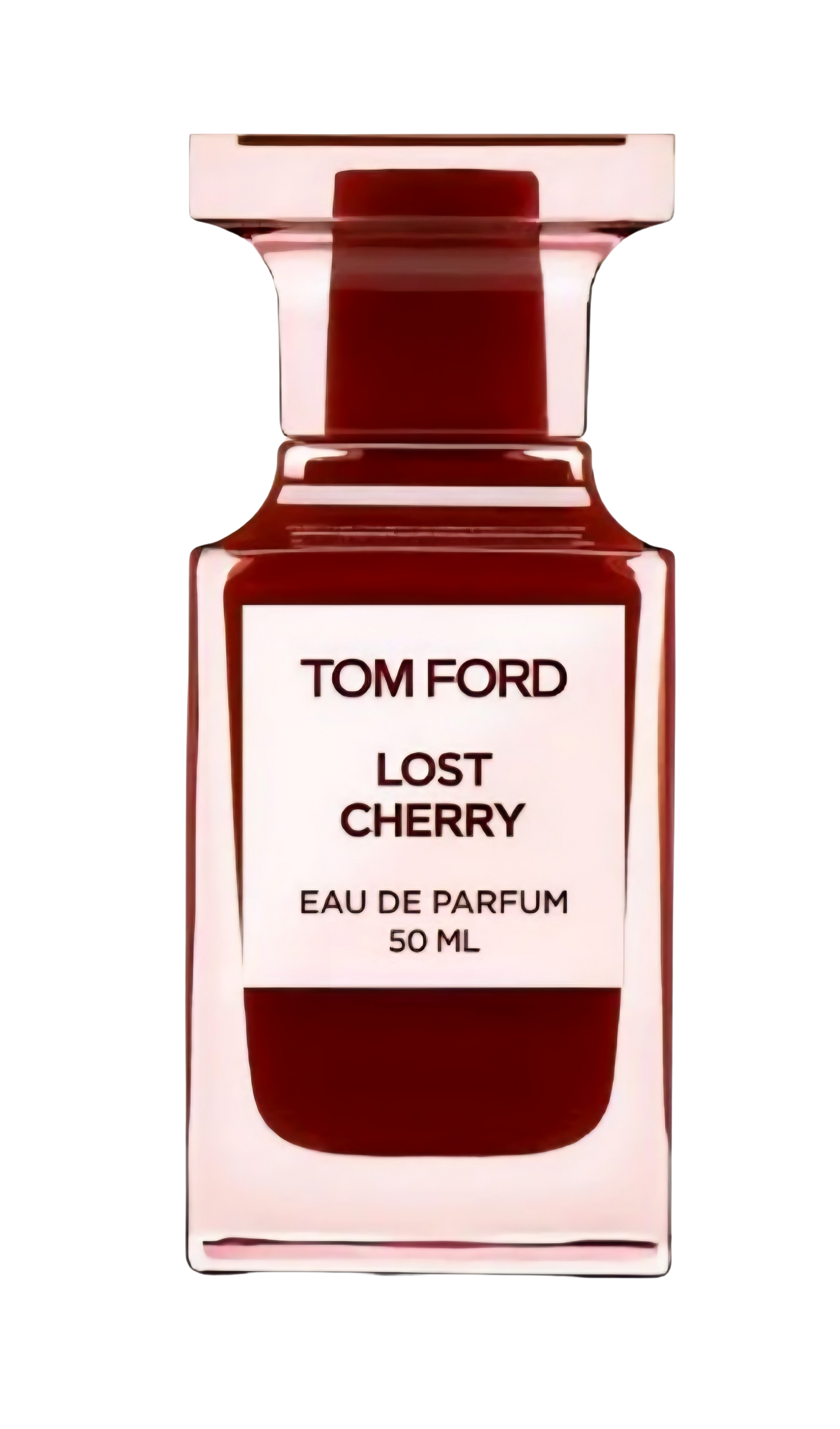 Tom Ford Lost Cherry