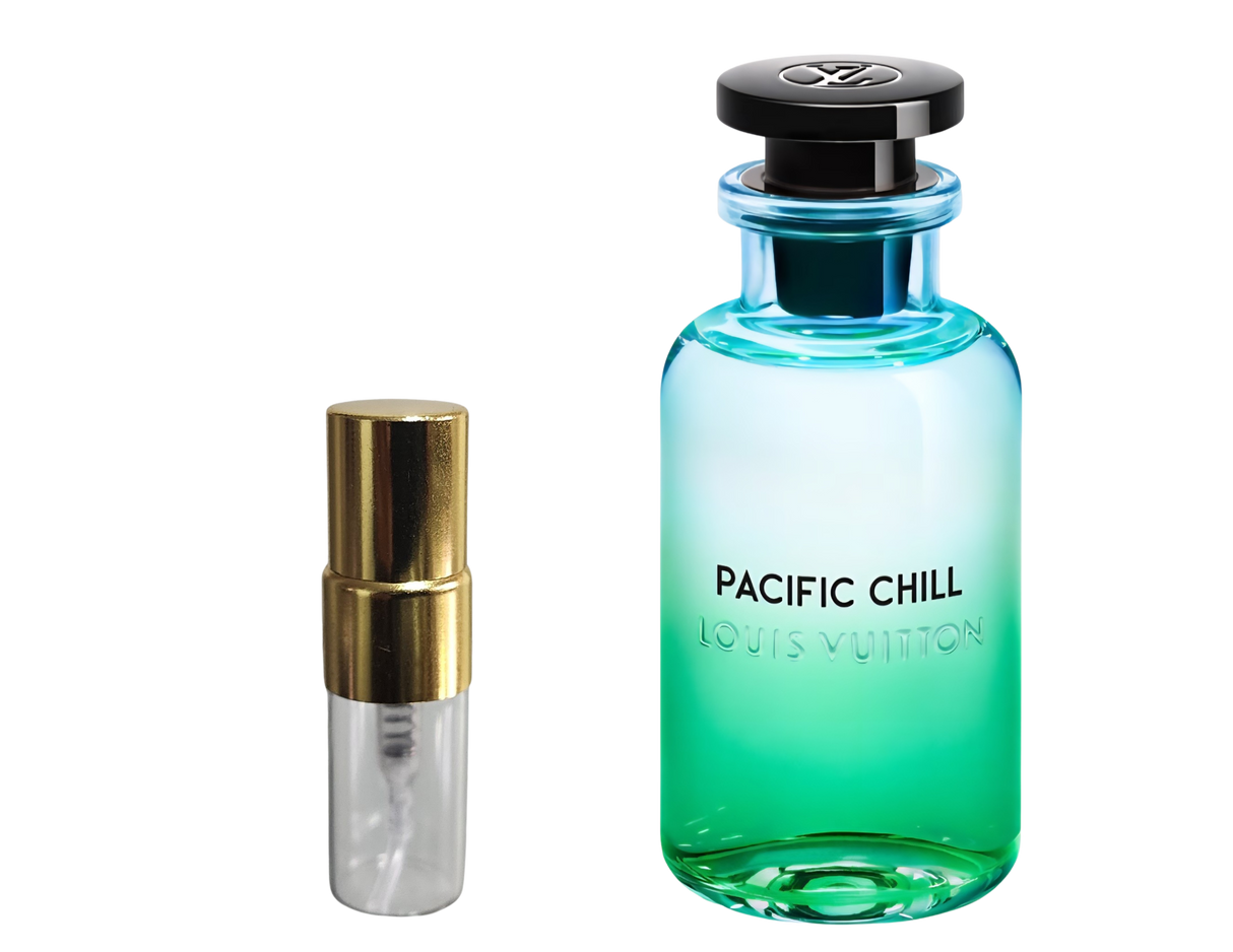 Louis Vuitton Pacific Chill