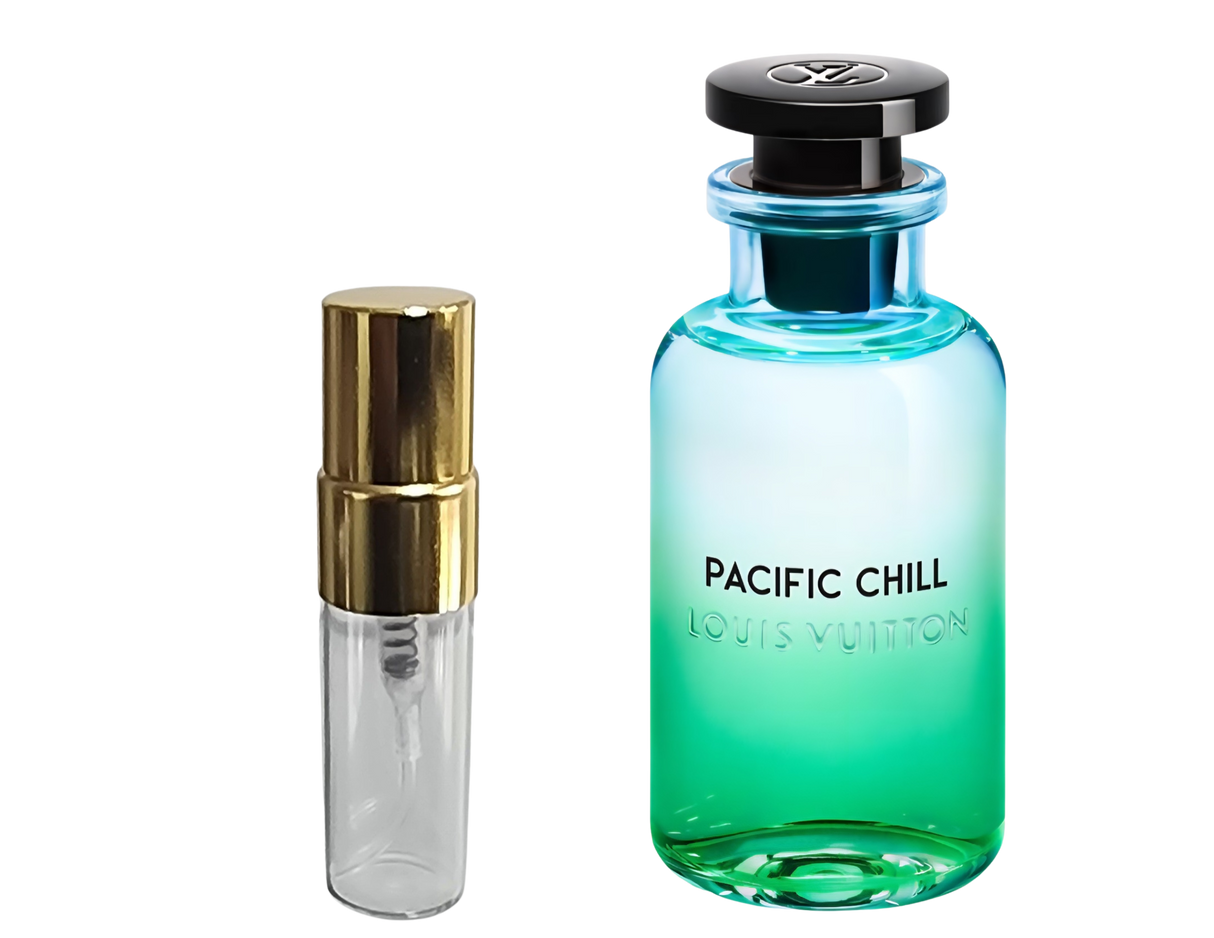 Louis Vuitton Pacific Chill