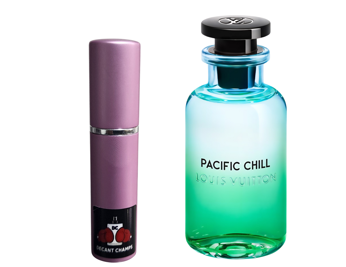 Louis Vuitton Pacific Chill