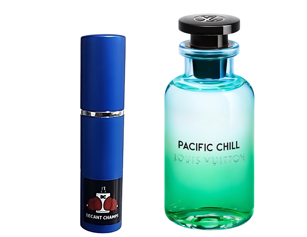 Louis Vuitton Pacific Chill