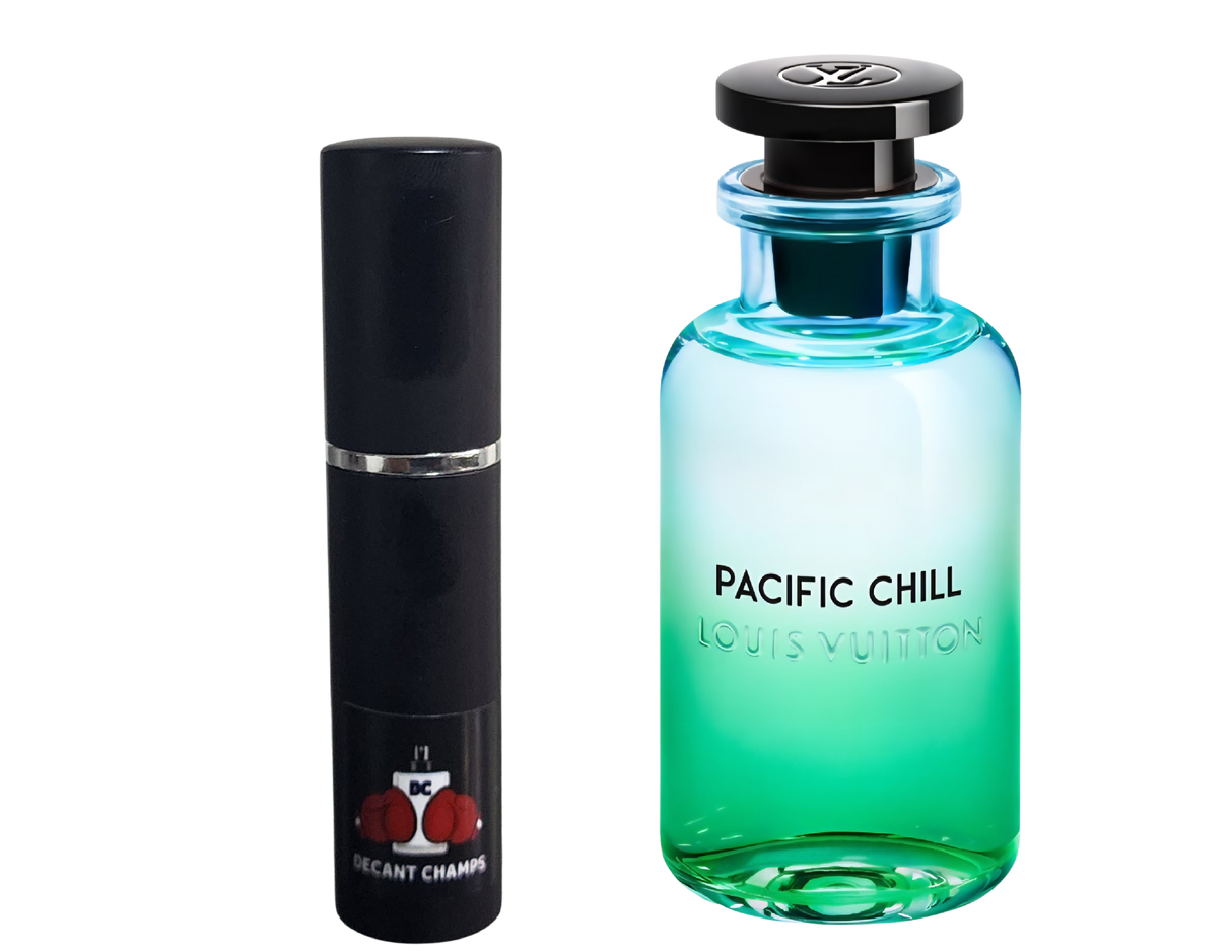 Louis Vuitton Pacific Chill