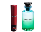 Louis Vuitton Pacific Chill