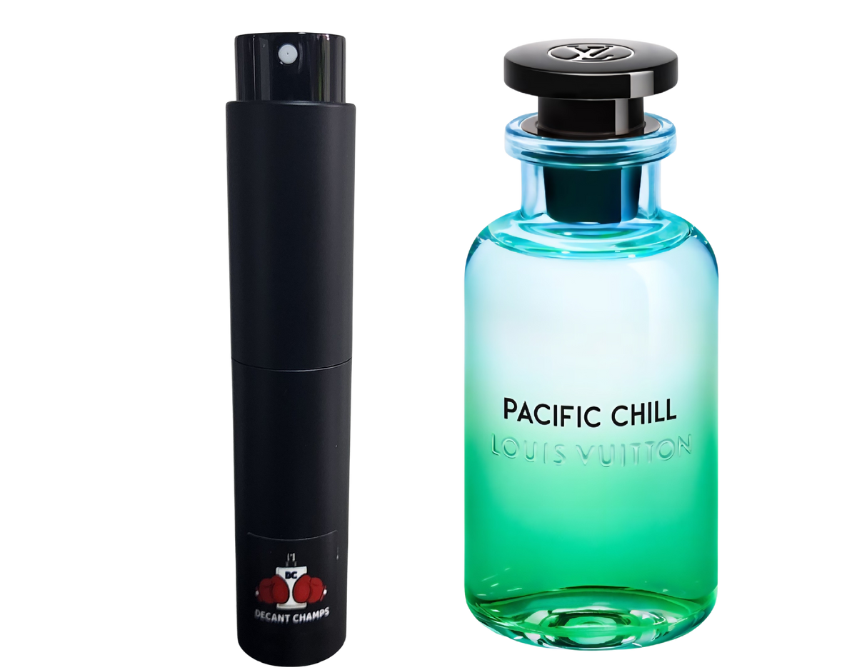 Louis Vuitton Pacific Chill