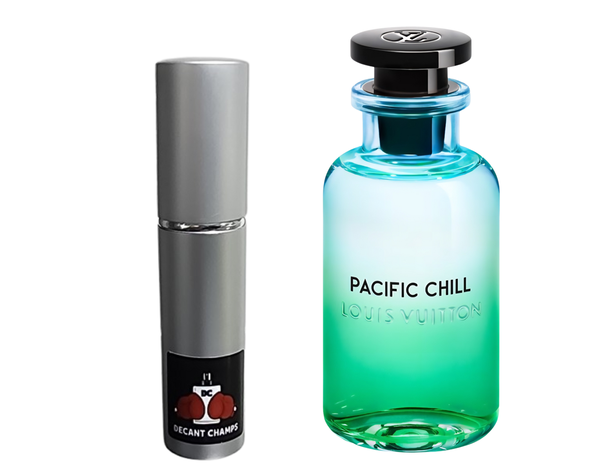 Louis Vuitton Pacific Chill