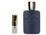 Parfums De Marly Layton