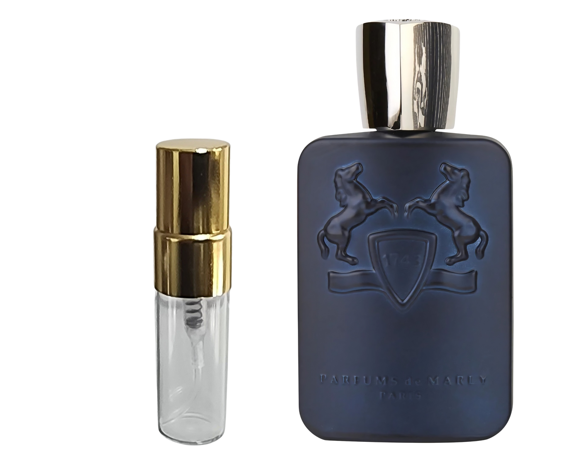 Parfums De Marly Layton