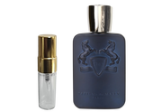 Parfums De Marly Layton