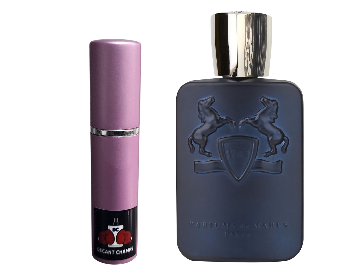 Parfums De Marly Layton