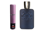 Parfums De Marly Layton