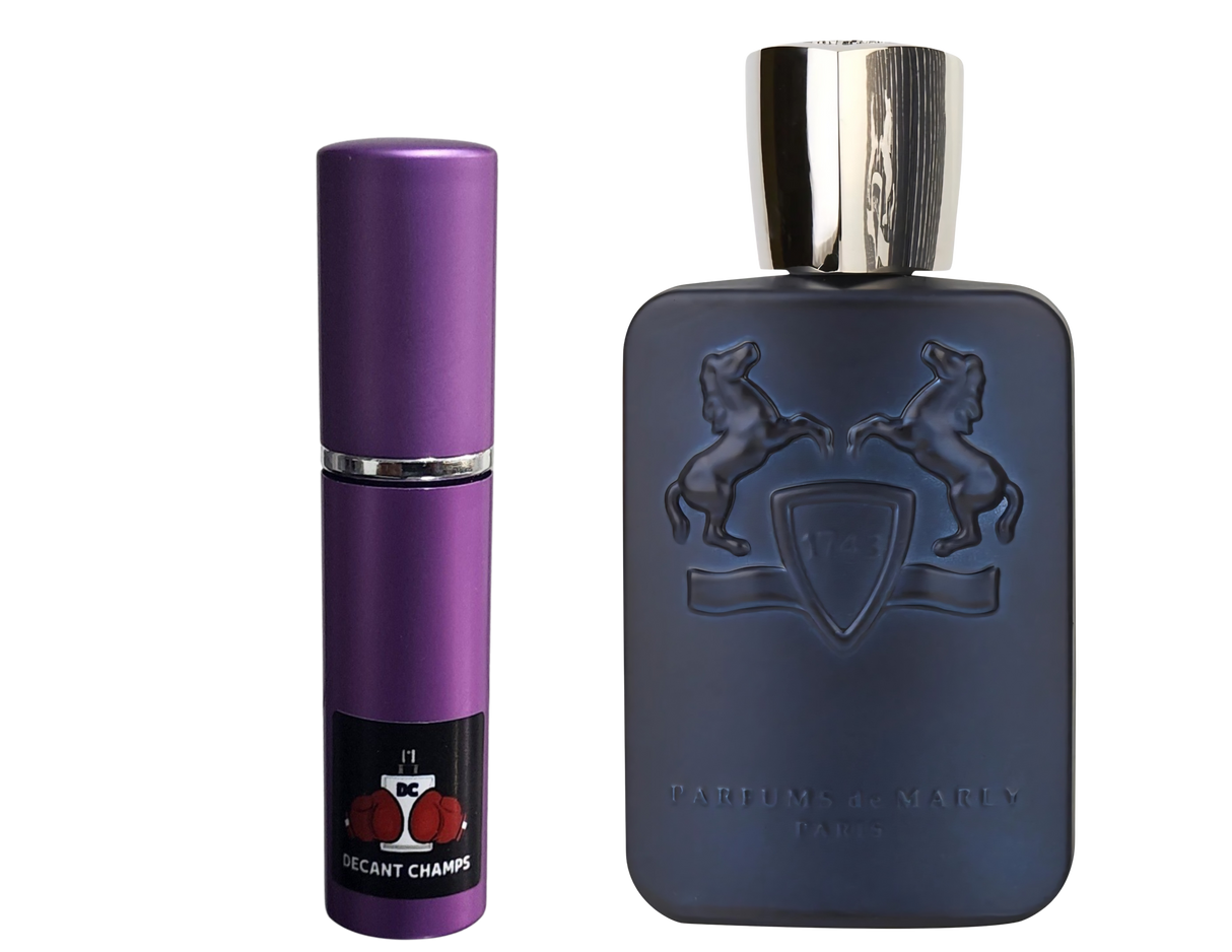 Parfums De Marly Layton