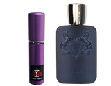 Parfums De Marly Layton