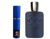 Parfums De Marly Layton