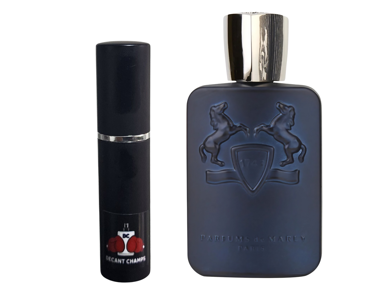 Parfums De Marly Layton