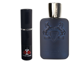 Parfums De Marly Layton