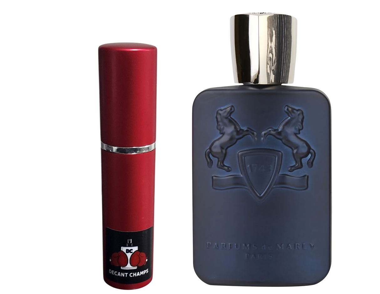 Parfums De Marly Layton