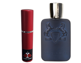Parfums De Marly Layton