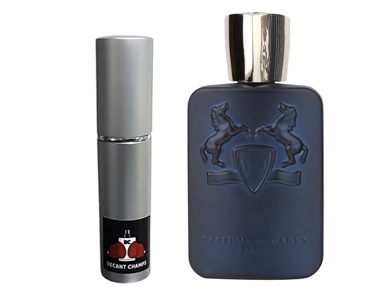 Parfums De Marly Layton