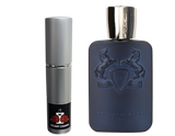 Parfums De Marly Layton