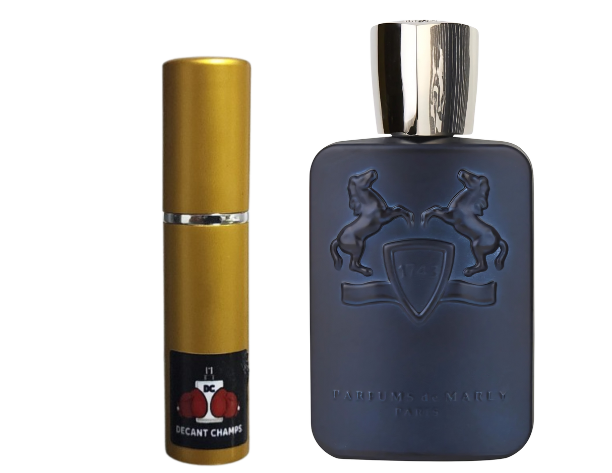 Parfums De Marly Layton
